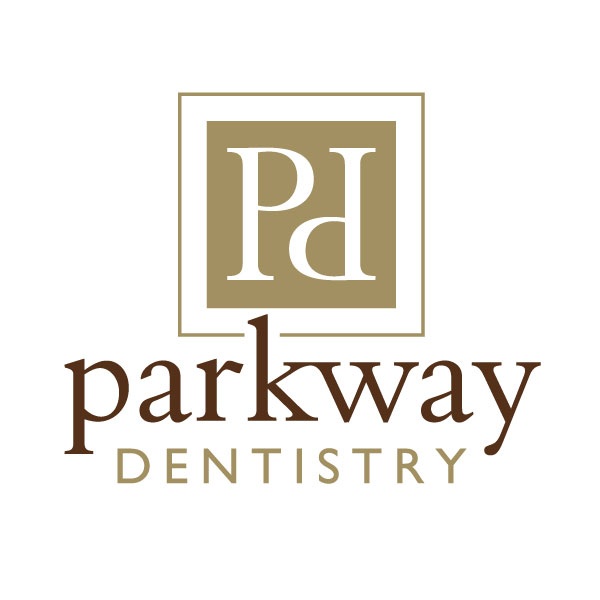 Parkway Dentistry